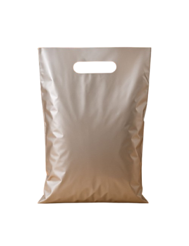 BOLSA BOUTIQUE 70 X 90 X 25...