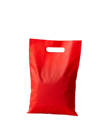 BOLSA BOUTIQUE 50 X 60 X 50...