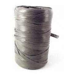 CINTA P.P RECUPERADO X KG...