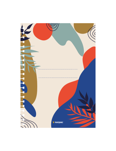 SEPARADOR REMOVIBLE AA X 6...