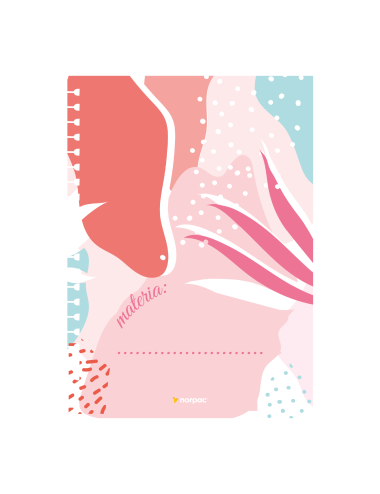 SEPARADOR REMOVIBLE AA X 6...