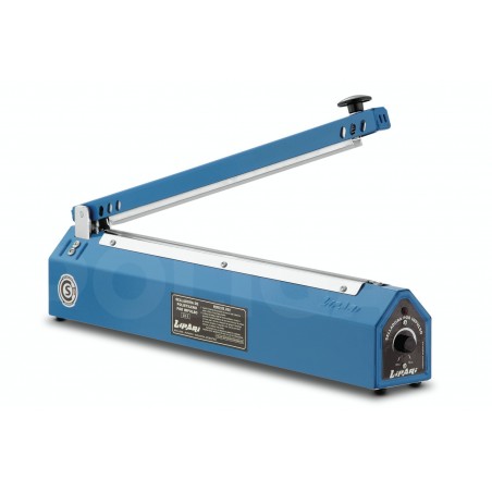 MAQUINA DE SOLDAR BOLSAS...