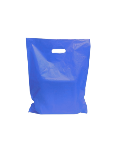 BOLSA BOUTIQUE 60 X 70 X 25...