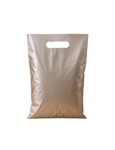 BOLSA BOUTIQUE 40 X 50 X 50...