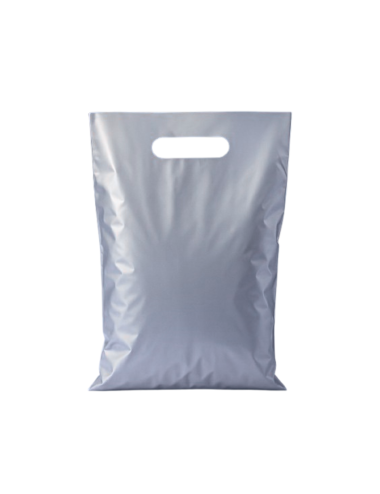 BOLSA BOUTIQUE 30 X 40 X 50...