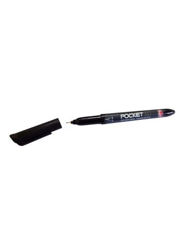 MICROFIBRA FINE POCKET...