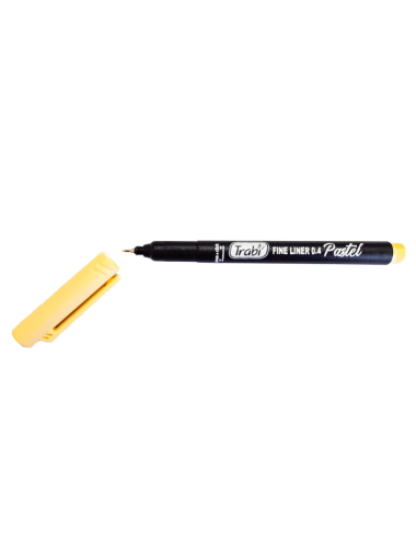 MICROFIBRA FINE PLUS AL...