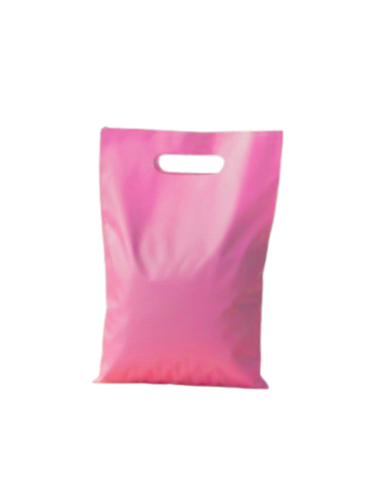 BOLSA BOUTIQUE 40 X 50 X 50...