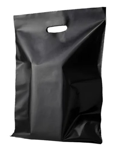 BOLSA BOUTIQUE 50 X 60 X 50...
