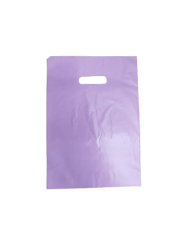 BOLSA BOUTIQUE 20 X 30 X 50...