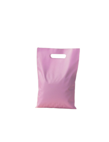 BOLSA BOUTIQUE 25 X 35 X 50...