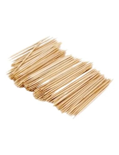 ESCARBADIENTES A GRANEL X...