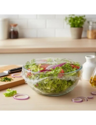 FILM RESINITE 15" 38 CM X...