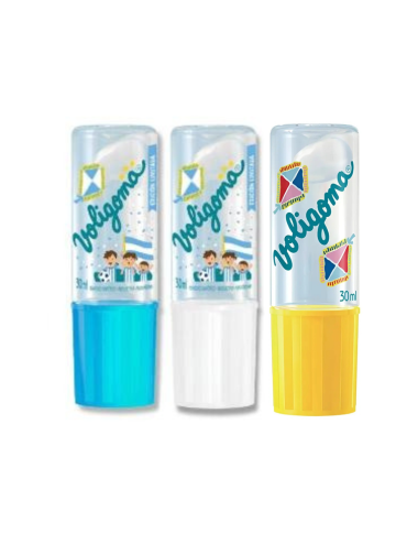 ADHESIVO VOLIGOMA X 30 ML...