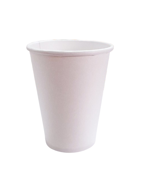 VASOS PAPEL 6 OZ CAFE...