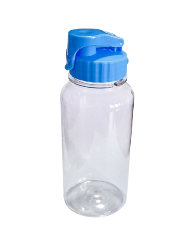 BOTELLA DEPORTIVA FLIP X...