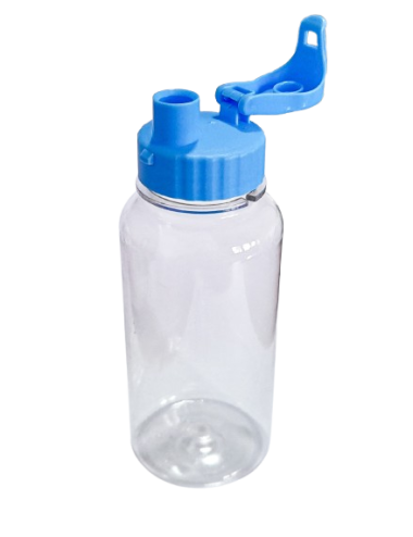 BOTELLA DEPORTIVA FLIP X...