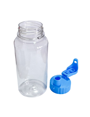 BOTELLA DEPORTIVA FLIP X...