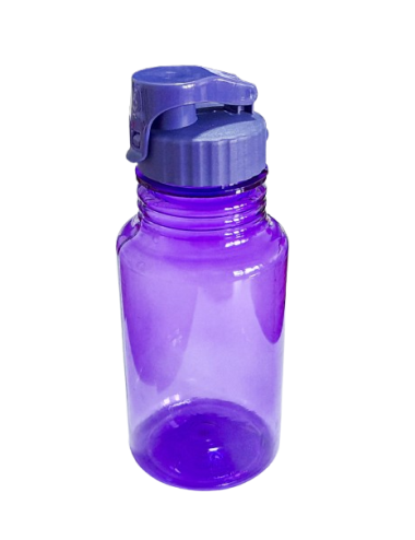 BOTELLA DEPORTIVA FLIP X...