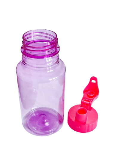 BOTELLA DEPORTIVA FLIP X...