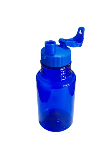 BOTELLA DEPORTIVA FLIP X...