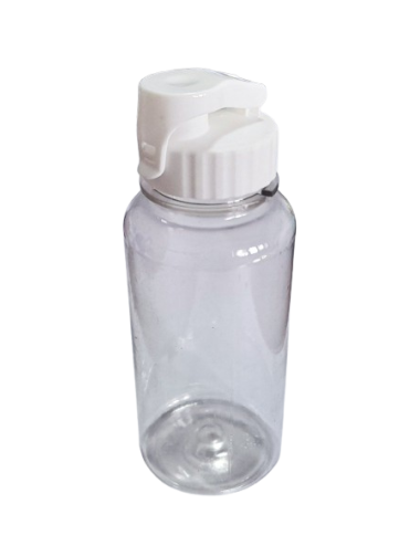 BOTELLA DEPORTIVA FLIP X...
