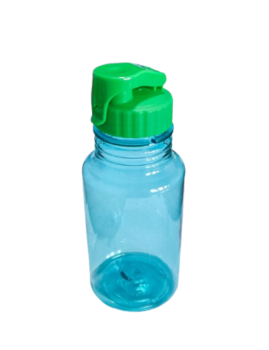 BOTELLA DEPORTIVA FLIP X...