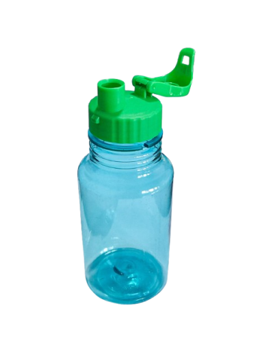 BOTELLA DEPORTIVA FLIP X...