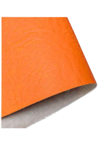 CUERINA BUFALO X 1.40...