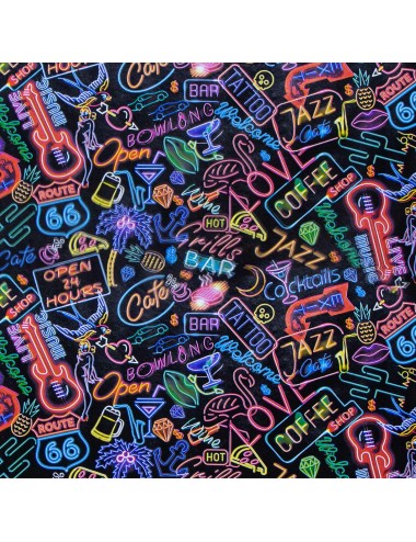 CUERINA X 1.40 BAR (CME70)...