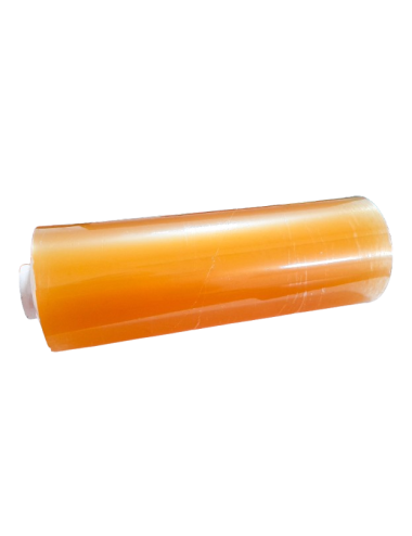 FILM ROLOPAC REPUESTO 30 CM...