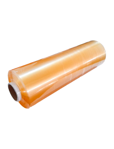 FILM ROLOPAC REPUESTO 30 CM...