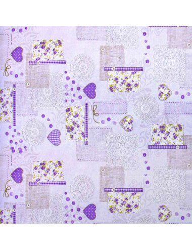 HULE BASE ALG PREMIUM...