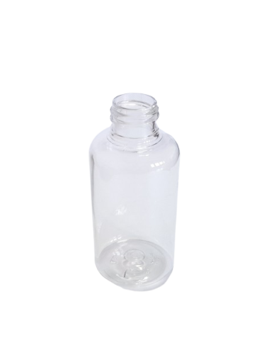 BOTELLA SEVILLA X 60 CC...