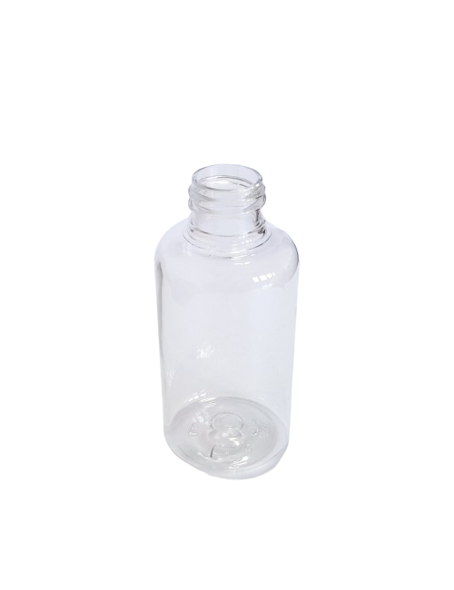 BOTELLA SEVILLA X 60 CC...