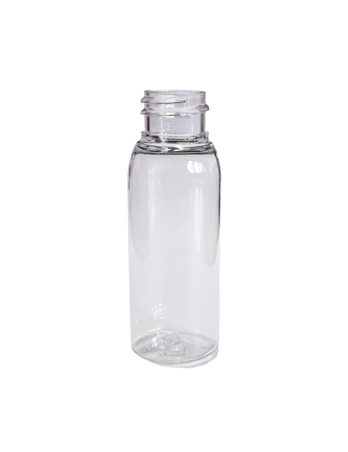 BOTELLA ROMA X 30 CC...