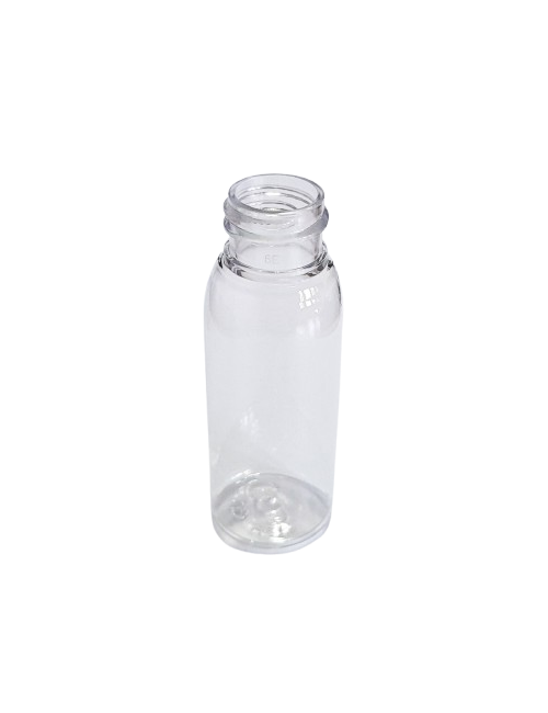 BOTELLA ROMA X 30 CC...
