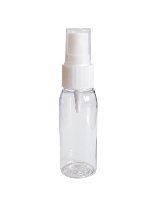 BOTELLA ROMA X 30 CC...