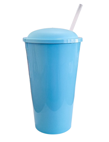 VASOS MILK SHAKE X 1000 CC...