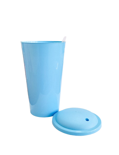VASOS MILK SHAKE X 1000 CC...