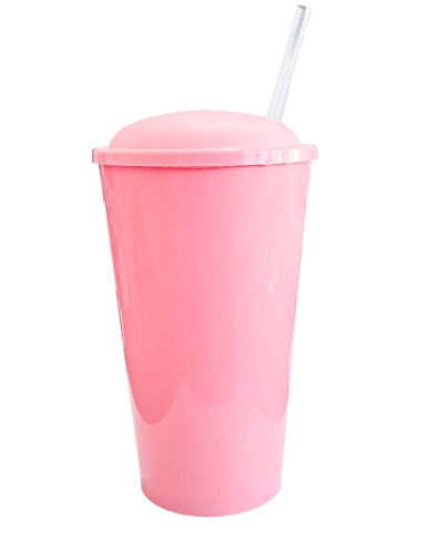 VASOS MILK SHAKE X 1000 CC...
