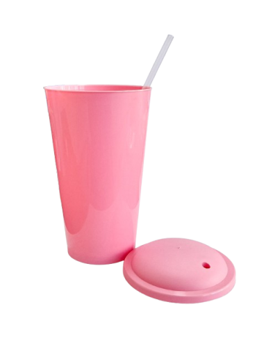 VASOS MILK SHAKE X 1000 CC...