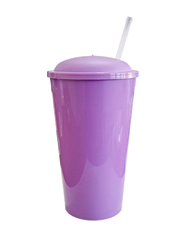 VASOS MILK SHAKE X 1000 CC...