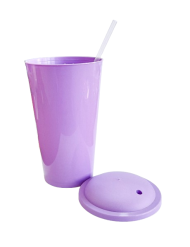 VASOS MILK SHAKE X 1000 CC...