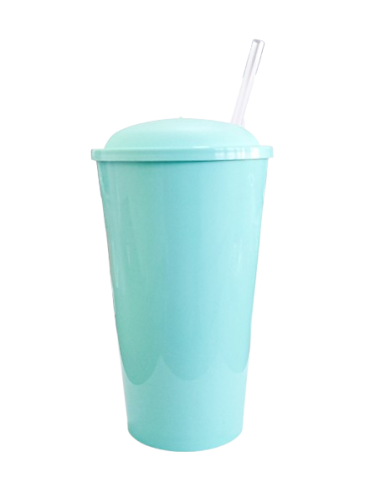 VASOS MILK SHAKE X 1000 CC...