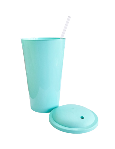VASOS MILK SHAKE X 1000 CC...