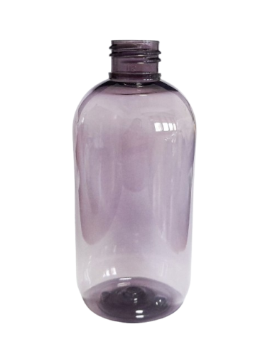 BOTELLA LYON FUME X 250 CC...