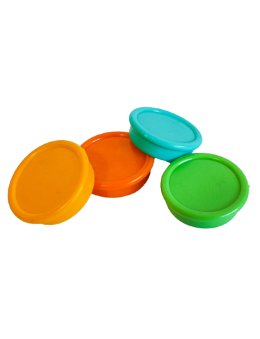 TAPON PLASTICO DRINKS 63...