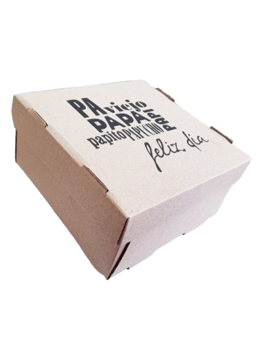 CAJA KRAFT IMPRESA DIA DEL...