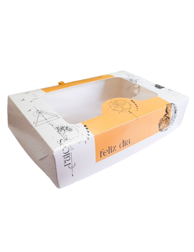 CAJA F.DIA PAPA 31X20X7...